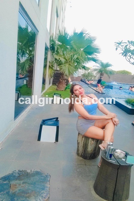 best call girls in Hyderabad