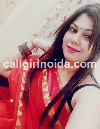 call girl Hyderabad